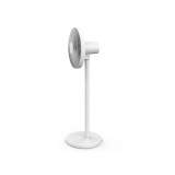 Xiaomi Mi Smart Standing Fan 2 Lite okos álló ventilátor, 7 lapátos, 90° oszcilláció - PYV4007GL