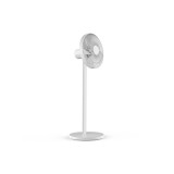 Xiaomi Mi Smart Standing Fan 2 Lite White PYV4007GL
