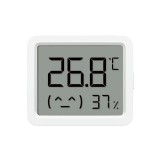 Xiaomi Mi Temperature and Humidity Monitor 3 Mini fehér