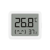 Xiaomi Mi Temperature and Humidity Monitor 3 Mini White QBH4312GL