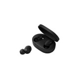 Xiaomi Mi True Wireless Earbuds Basic 2 Black BHR4272GL