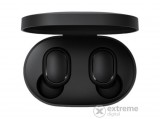 Xiaomi Mi True Wireless Earbuds Basic 2S TWS sztereó Bluetooth fülhallgató, fekete