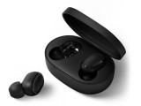 Xiaomi Mi True Wireless Earbuds Basic S - black