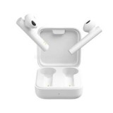 Xiaomi Mi True Wireless Earphones 2 Basic (BHR4089GL)
