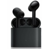Xiaomi Mi True Wireless Earphones 2 Pro (BHR5264GL/TWSEJ10WM) - fekete