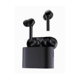 Xiaomi Mi True Wireless Earphones 2 Pro - Bluetooth fülhallgató, fekete (BHR5264GL)