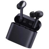 Xiaomi Mi True Wireless Earphones 2 Pro vezeték nélküli fülhallgató, Fekete