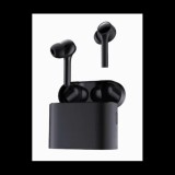 XIAOMI Mi True Wireless Earphones 2 Pro vezeték nélküli füllhallgató, Fekete (BHR5264GL)