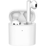 Xiaomi Mi True Wireless Earphones 2S fehér (white) vezeték nélküli bluetooth fülhallgató (BHR4208GL)