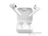 Xiaomi Mi True Wireless Earphones Airdots 2 Basic Bluetooth fülhallgató (BHR4089GL)