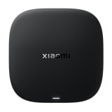 Xiaomi Mi TV Box S (3rd Gen) 4K Black EU PFJ4191EU