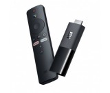 Xiaomi Mi TV Stick 4K Android Set Top Box