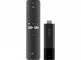 Xiaomi Mi TV Stick 4K Android Smart set top box PFJ4175EU