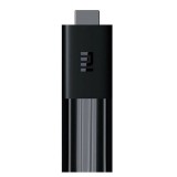 Xiaomi Mi TV Stick 4K tévéokosító (PFJ4122EU) (PFJ4122EU)
