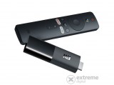 Xiaomi Mi TV Stick Android Smart set-top box (PFJ4098EU)