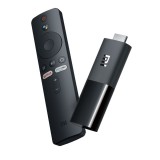 Xiaomi Mi TV Stick Android Smart set top box XMMTVSTCKEU