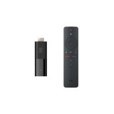 Xiaomi Mi TV Stick Full HD médialejátszó - Fekete