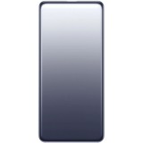 Xiaomi MI Ultra Slim 5000mAh PowerBank Blue BHR9535GL