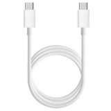 Xiaomi Mi USB Type-C to Type-C Cable 1,5m White SJV4108GL