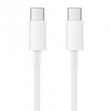 Xiaomi MI USB TYPE-C TO TYPE-C CABLE usb kábel 1,5 m