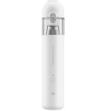 Xiaomi Mi Vacuum Cleaner Mini - hordozható kézi mini porszívó, fehér (BHR5156EU)