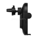 Xiaomi Mi Vezetéknélküli autós töltő 20W (GDS4127GL)