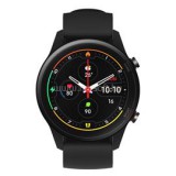 Xiaomi Mi Watch (Black) (BHR4550GL)