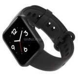 Xiaomi Mi Watch Lite (Black) (BHR4357GL)