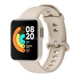 Xiaomi Mi Watch Lite (Ivory) (BHR4359GL)