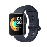 Xiaomi Mi Watch Lite (Navy Blue) (BHR4358GL)