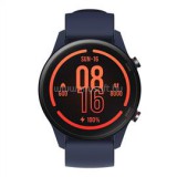 Xiaomi Mi Watch (Navy blue) (BHR4583GL)