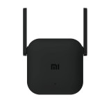 Xiaomi Mi Wi-Fi Range Extender Pro Black DVB4352GL