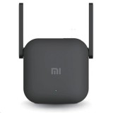 Xiaomi mi wi-fi range extender pro ce dvb4352gl jeler&#336;sít&#336;