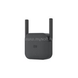 Xiaomi Mi Wi-Fi Range Extender Pro (DVB4235GL)