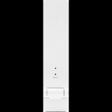 Xiaomi Mi WiFi Amplifier 2 300Mbps jelerősítő (14923)