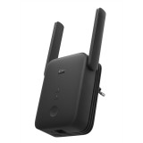 XIAOMI Mi WiFi Range Extender AC1200