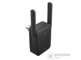 Xiaomi Mi WiFi Range Extender AC1200 jelerősítő/repeater New Version (DVB4348GL)