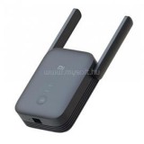 Xiaomi Mi WiFi Range Extender AC1200 -  Wifi jelerősítő - DVB4270GL (DVB4270GL)