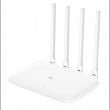 Xiaomi Mi WiFi Router 4C fehér (DVB4231GL) (DVB4231GL) - Router
