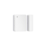 XIAOMI MI WINDOW AND DOOR SENSOR 2 - ABLAK ÉS AJTÓNYITÁS ÉRZÉKELŐ (BHR5154GL)