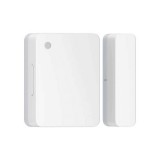 Xiaomi Mi Window and Door Sensor 2 nyitásérzékelő (34167)