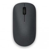 Xiaomi Mi  Wireless Lite  Black BHR6099GL BHR6099GL