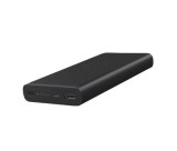 Xiaomi Mi Wireless Power Bank Essential 10000mAh -