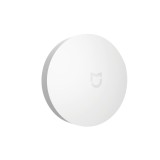 Xiaomi Mi Wireless Switch intelligens jeladó Vezeték nélküli Kézi/falra szerelhető