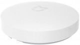 Xiaomi Mi Wireless Switch kapcsológomb okosotthon szetthez (YTC4040GL)