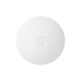 Xiaomi Mi Wireless Switch okos kapcsológomb YTC4040GL