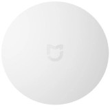Xiaomi Mi Wireless Switch - vezeték nélküli okos kapcsológomb (YTC4040GL)