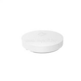Xiaomi Mi Wireless Switch (YTC4040GL)