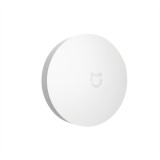 Xiaomi Mi Wireless YTC4040GL Kapcsoló (YTC4040GL)