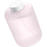 Xiaomi Mi X Simpleway Foaming Hand Soap - folyékony szappan utántöltő Xiaomi Mi szappanhab adagolóhoz (BHR4559GL)